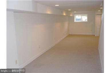 REMINGTON HISTORIC DISTRICT - Residential Lease