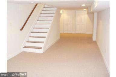 REMINGTON HISTORIC DISTRICT - Residential Lease