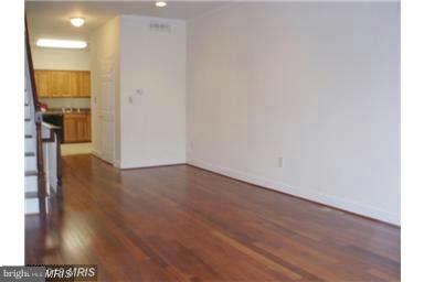 REMINGTON HISTORIC DISTRICT - Residential Lease