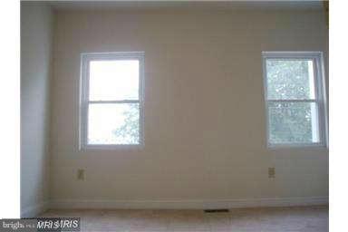 REMINGTON HISTORIC DISTRICT - Residential Lease