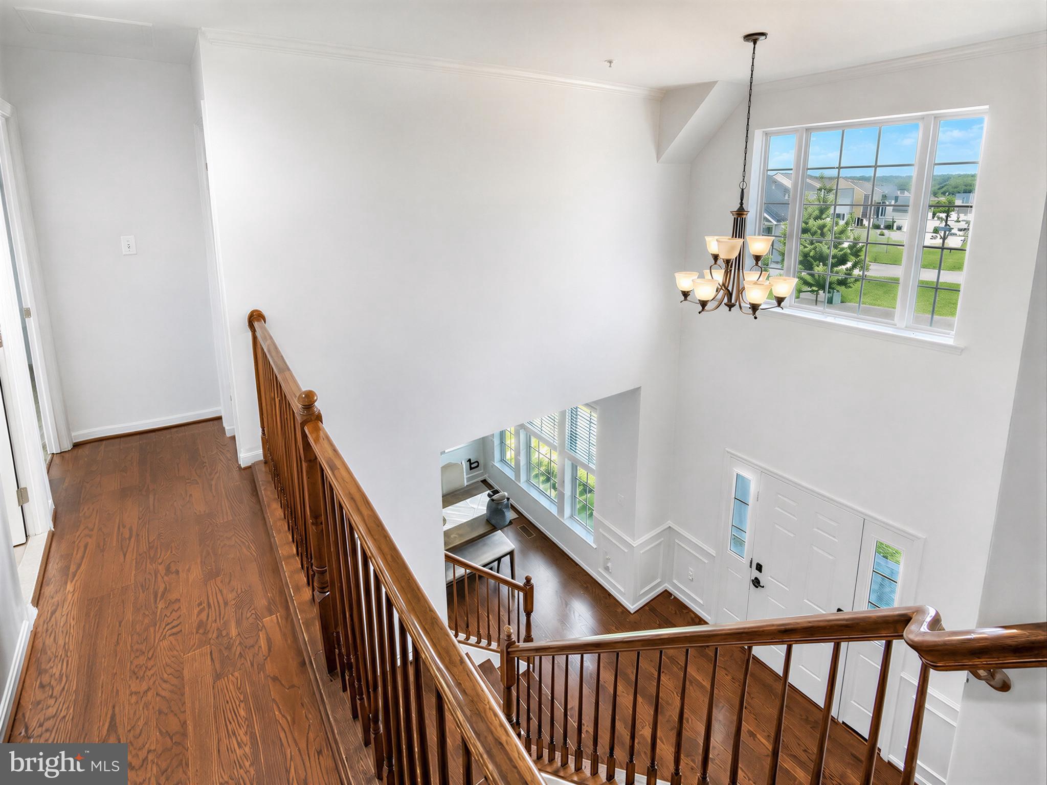 23214 DAIRY BARN DRIVE