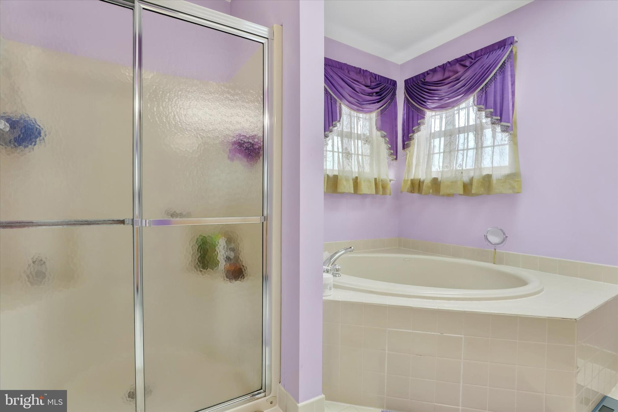 PENNINGTON RESERVE - Residential