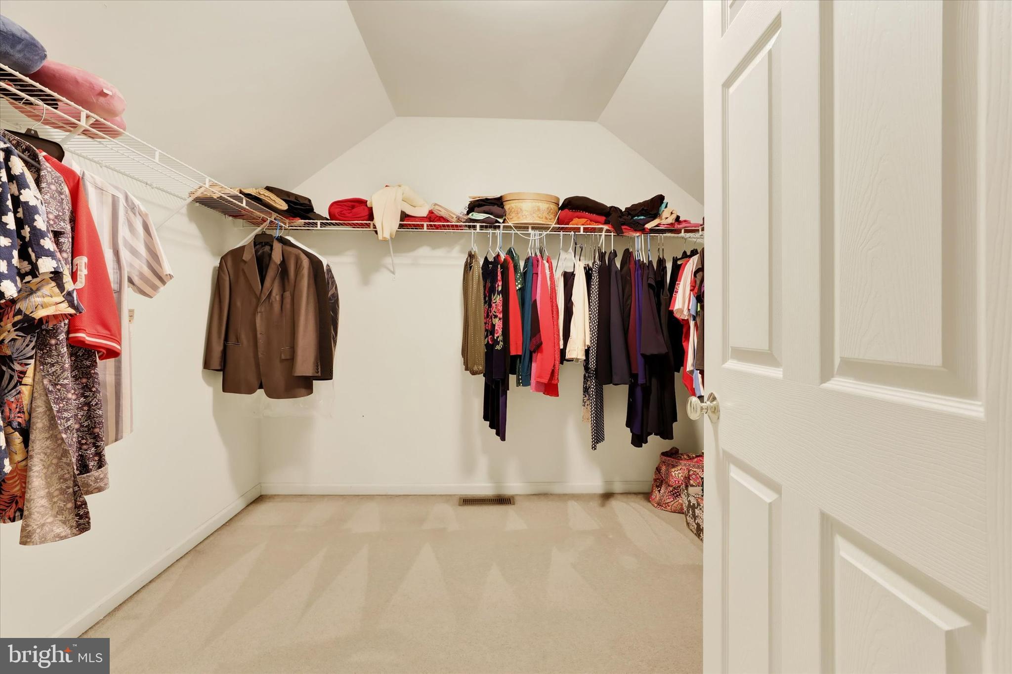 PENNINGTON RESERVE - Residential