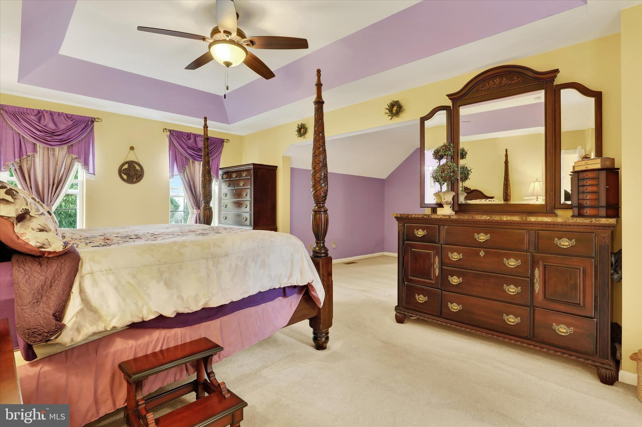 PENNINGTON RESERVE - Residential