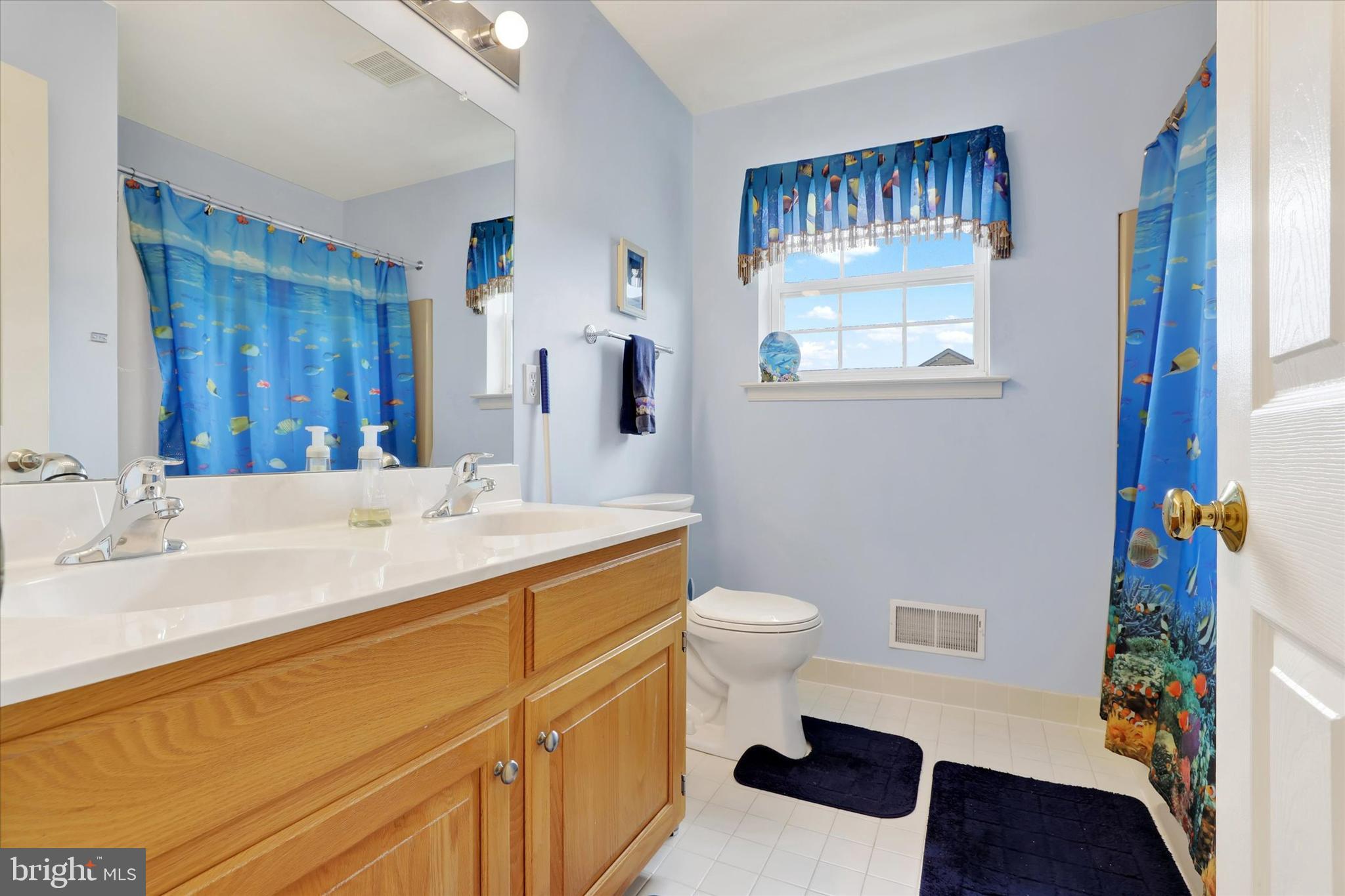 PENNINGTON RESERVE - Residential