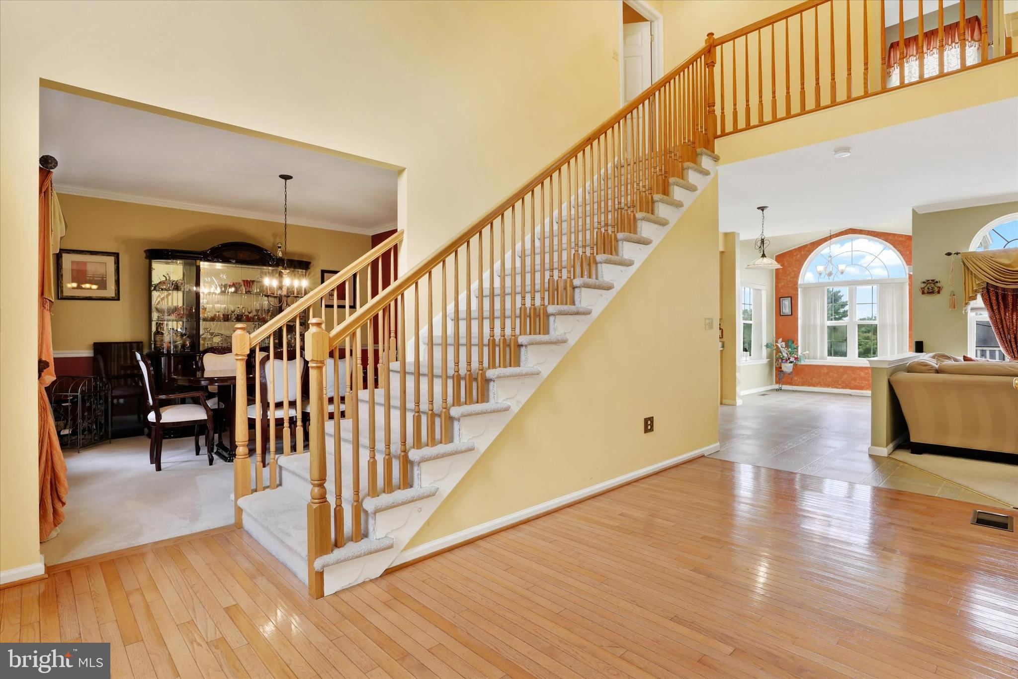 PENNINGTON RESERVE - Residential