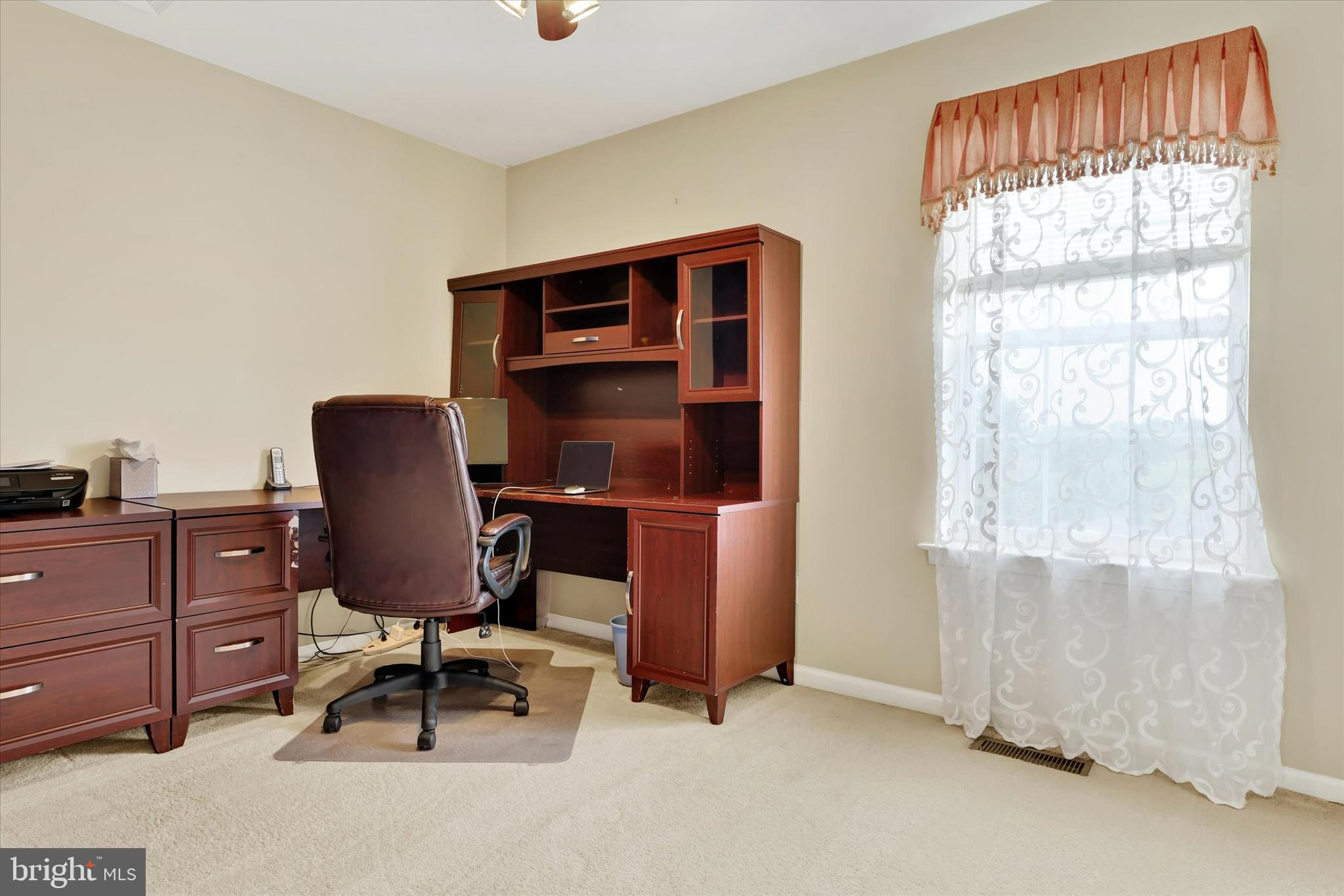 PENNINGTON RESERVE - Residential