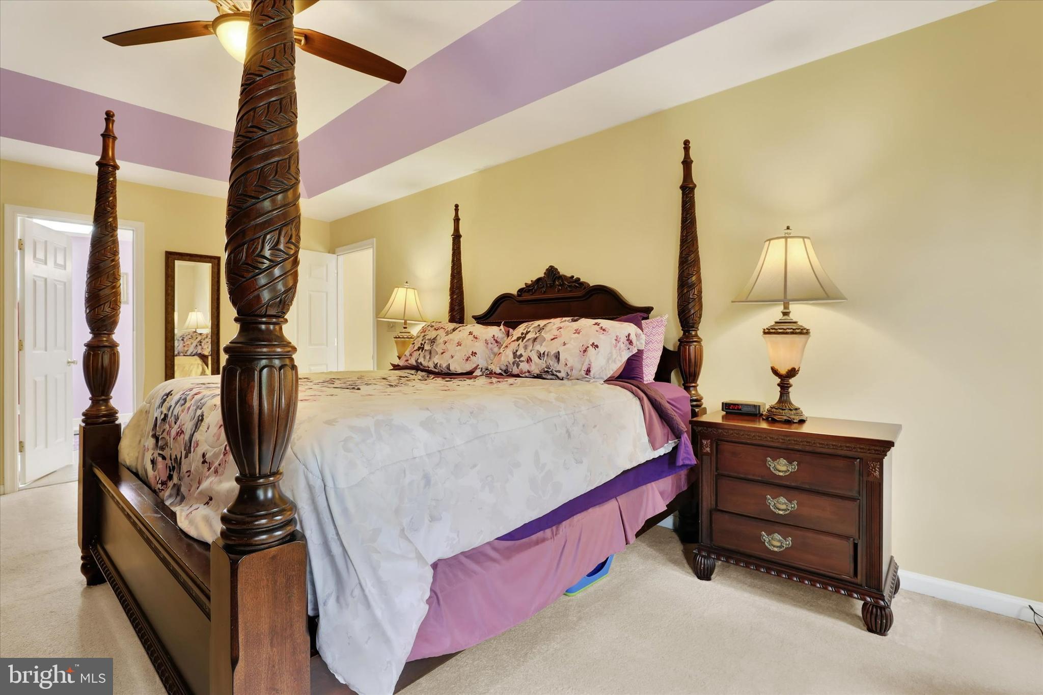 PENNINGTON RESERVE - Residential