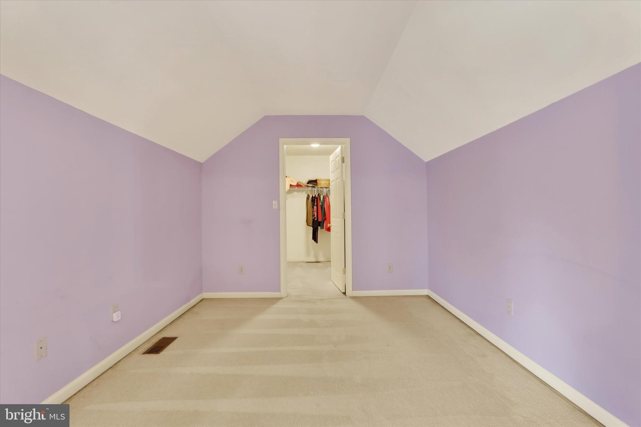 PENNINGTON RESERVE - Residential