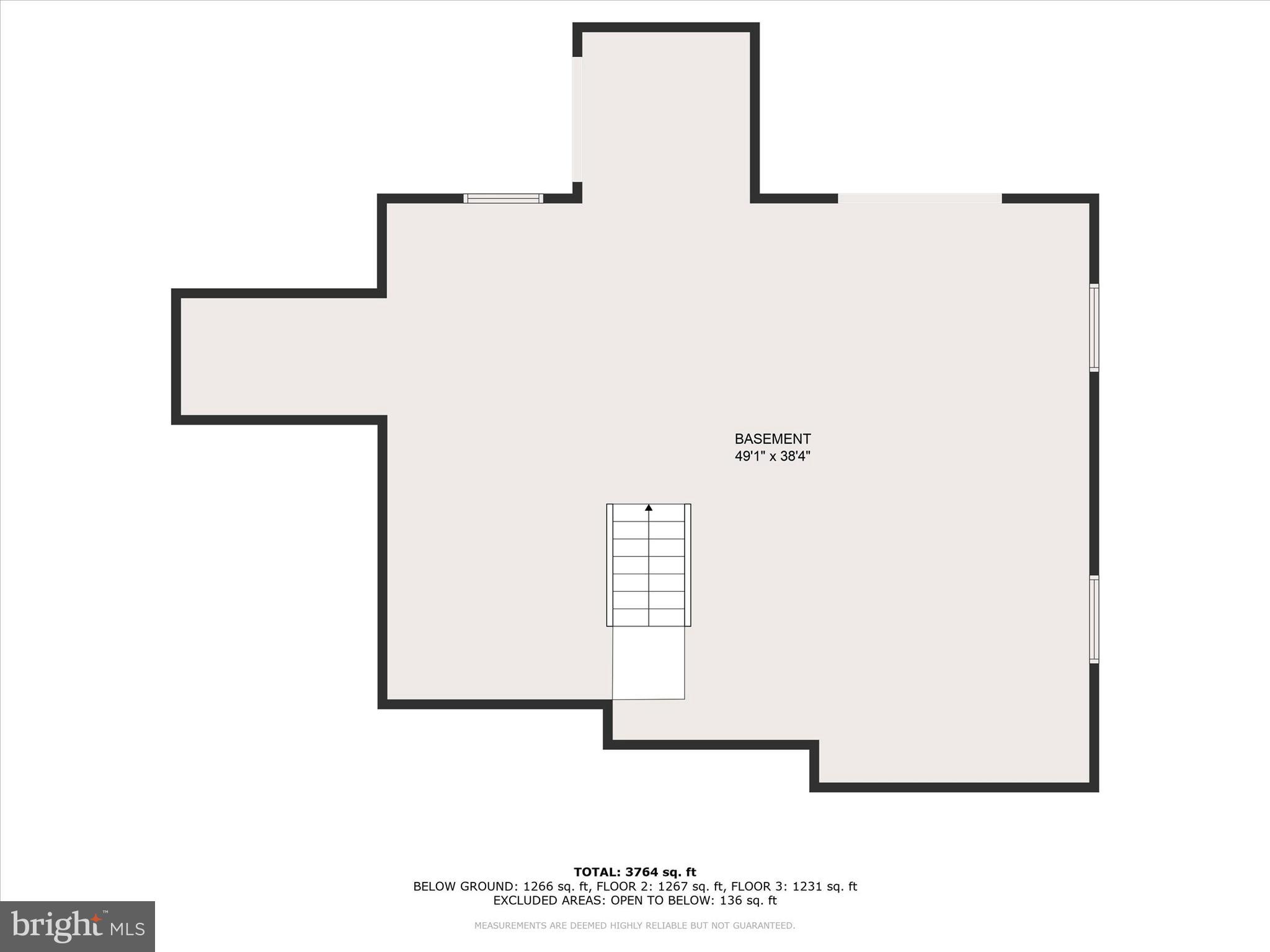 PENNINGTON RESERVE - Residential