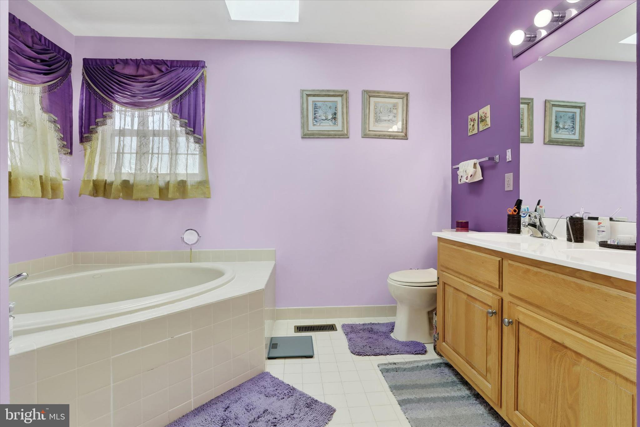 PENNINGTON RESERVE - Residential