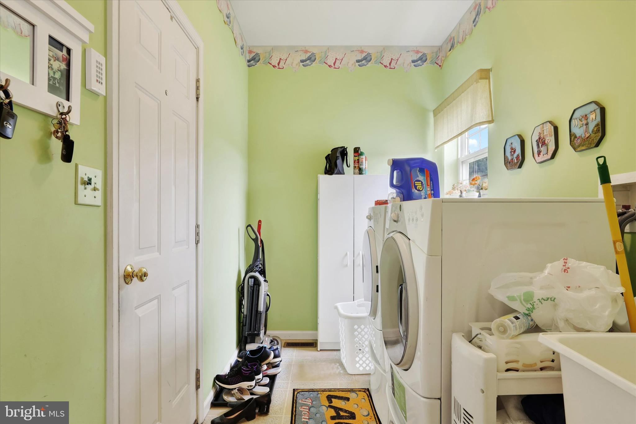 PENNINGTON RESERVE - Residential