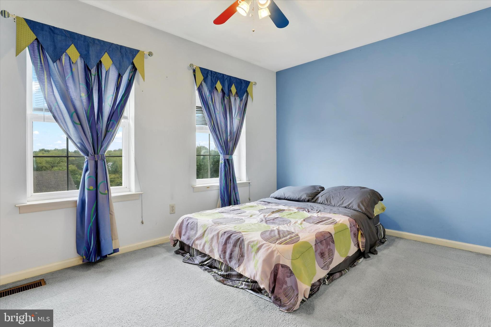 PENNINGTON RESERVE - Residential