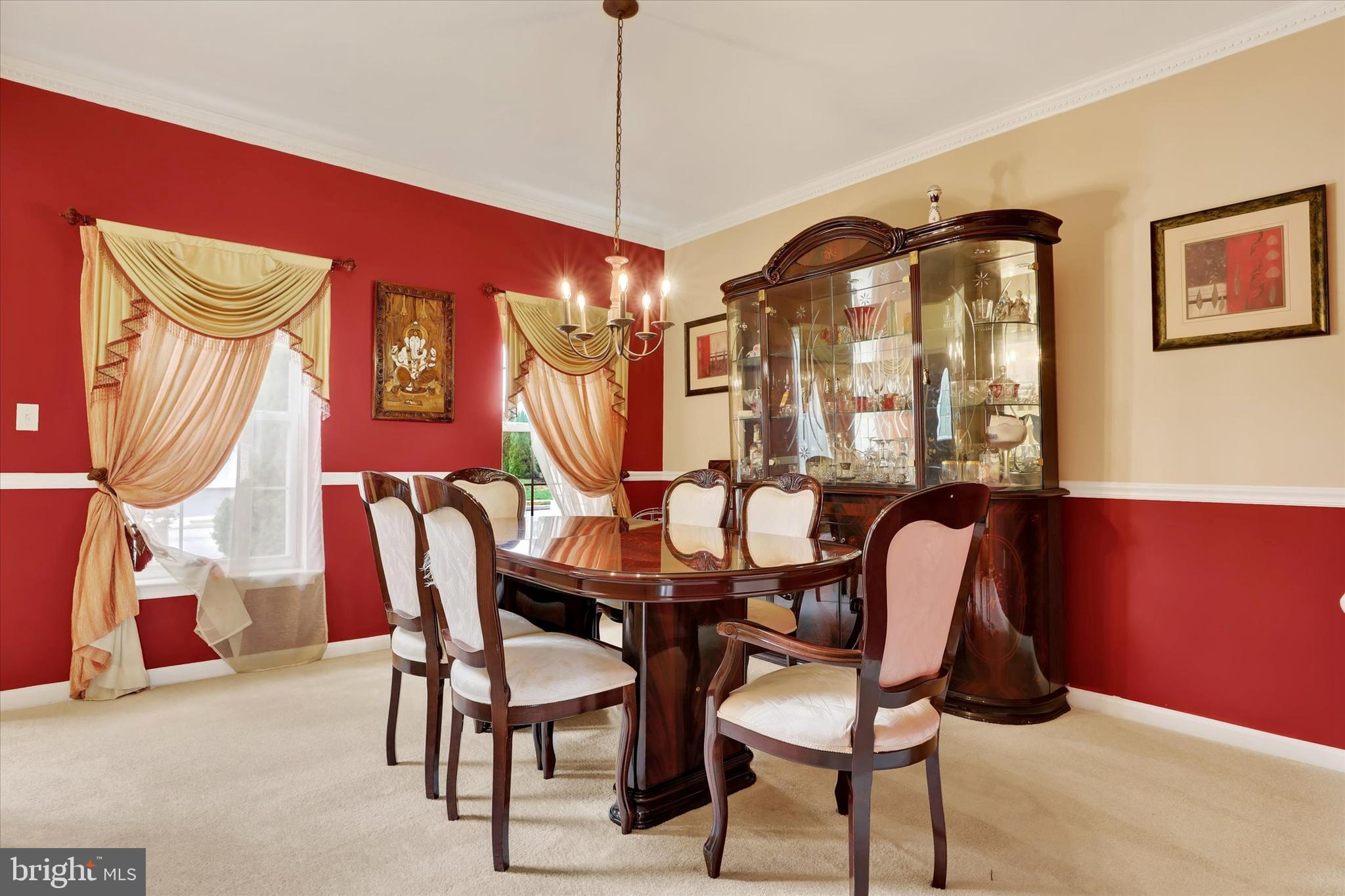 PENNINGTON RESERVE - Residential