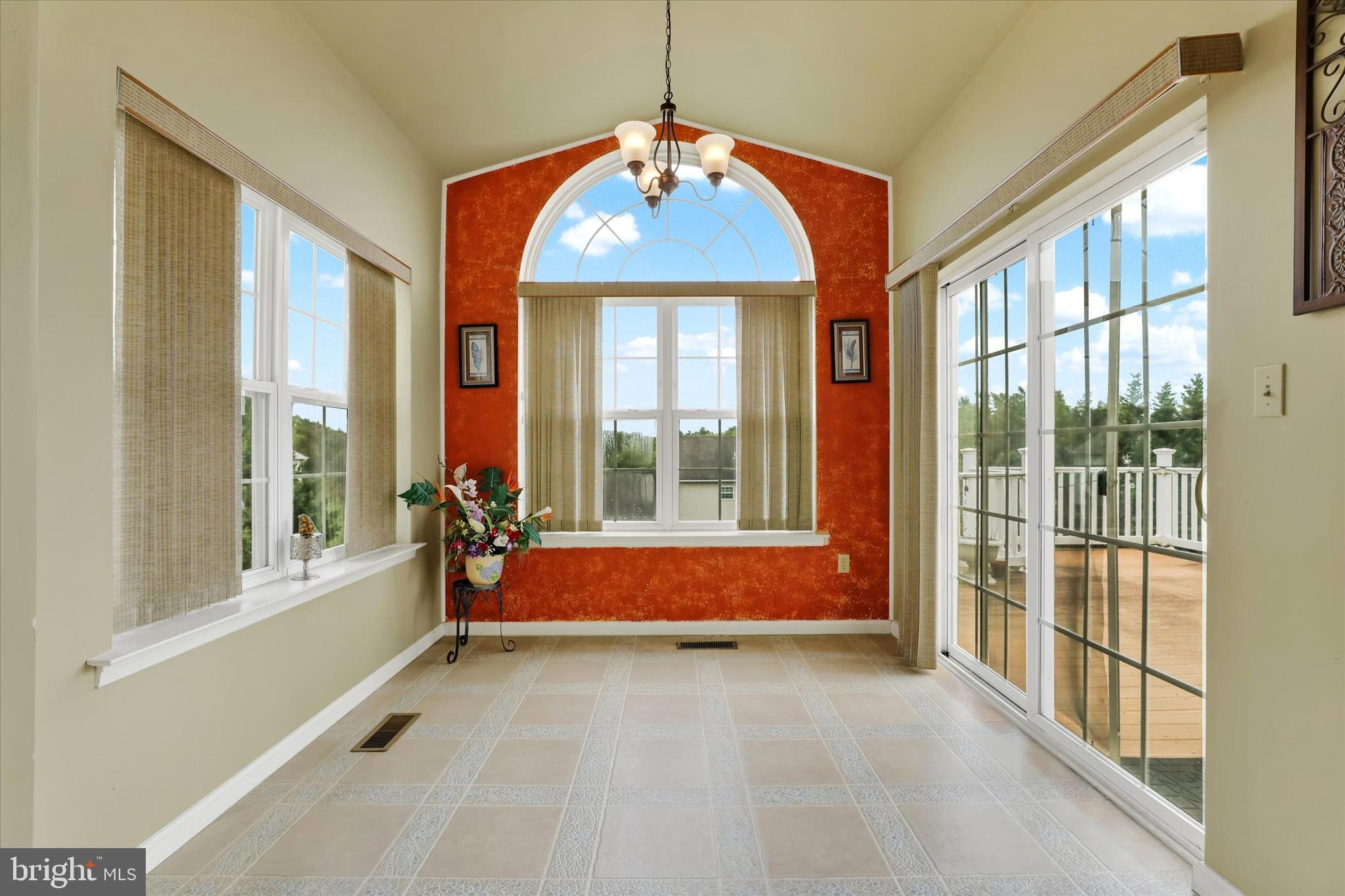 PENNINGTON RESERVE - Residential