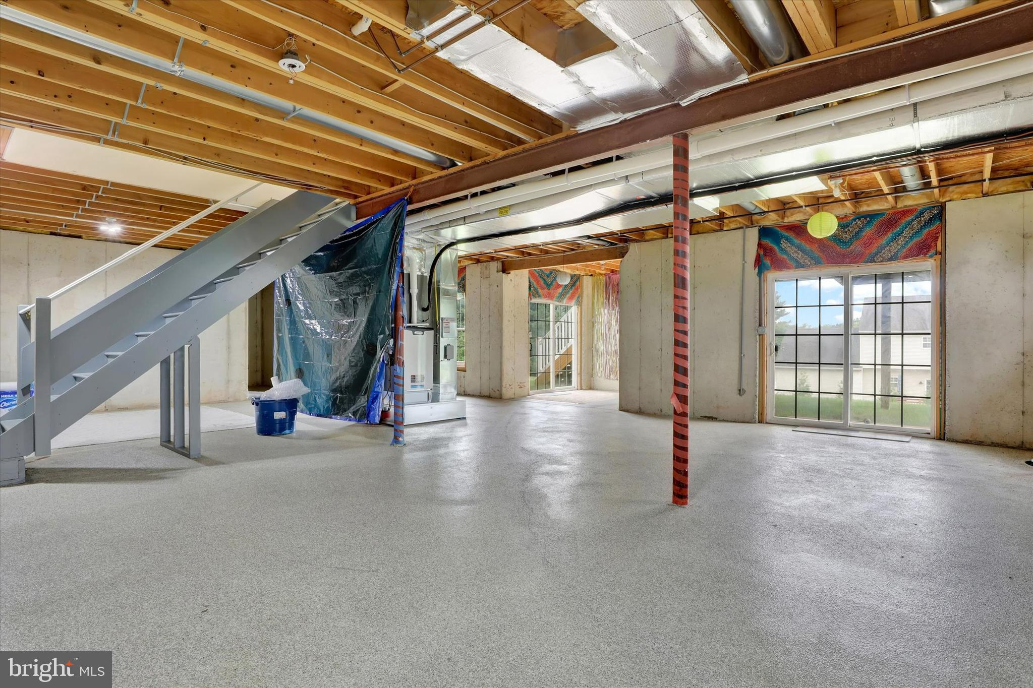 PENNINGTON RESERVE - Residential