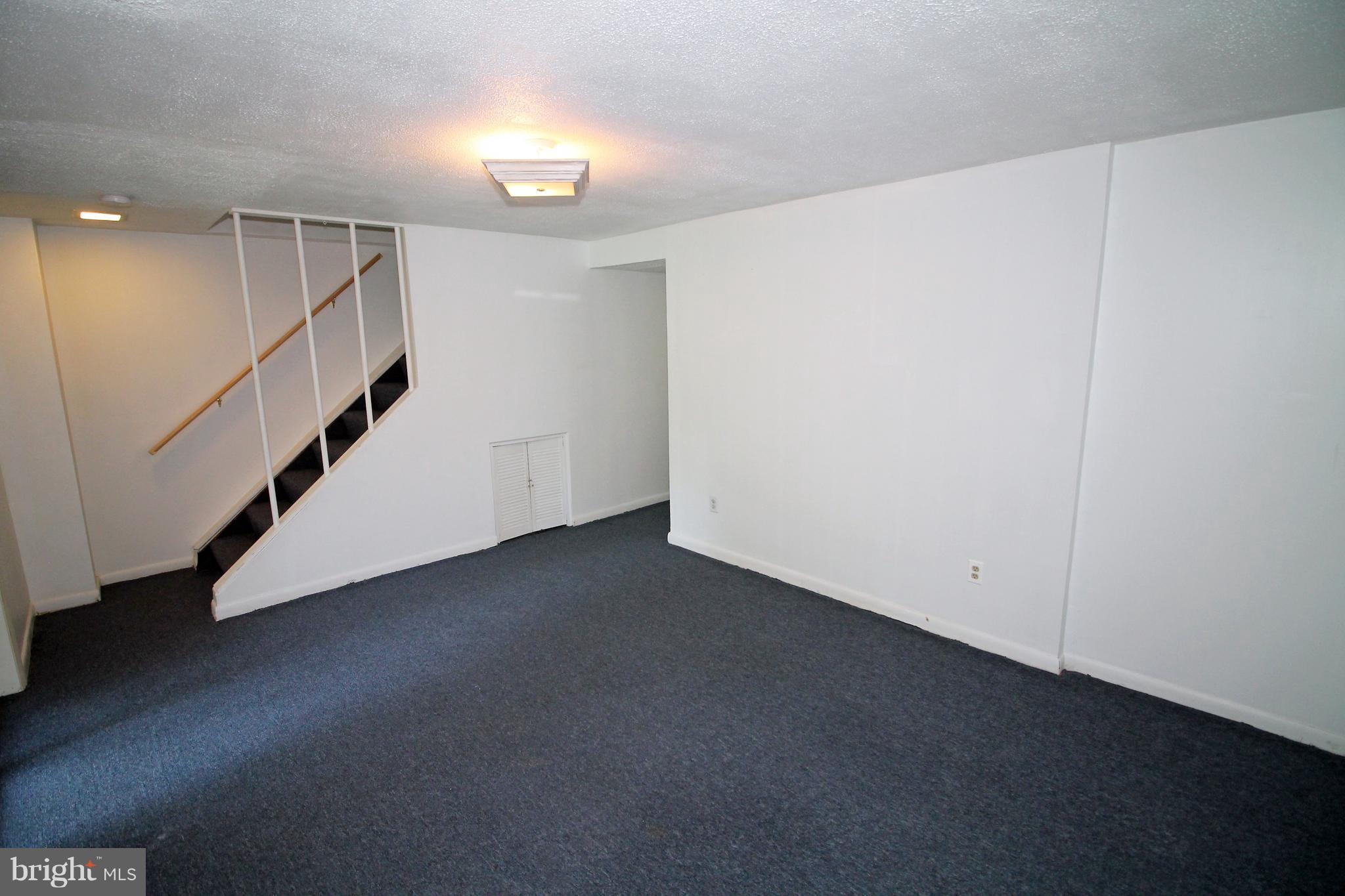 ST GEORGES STATION - Residential