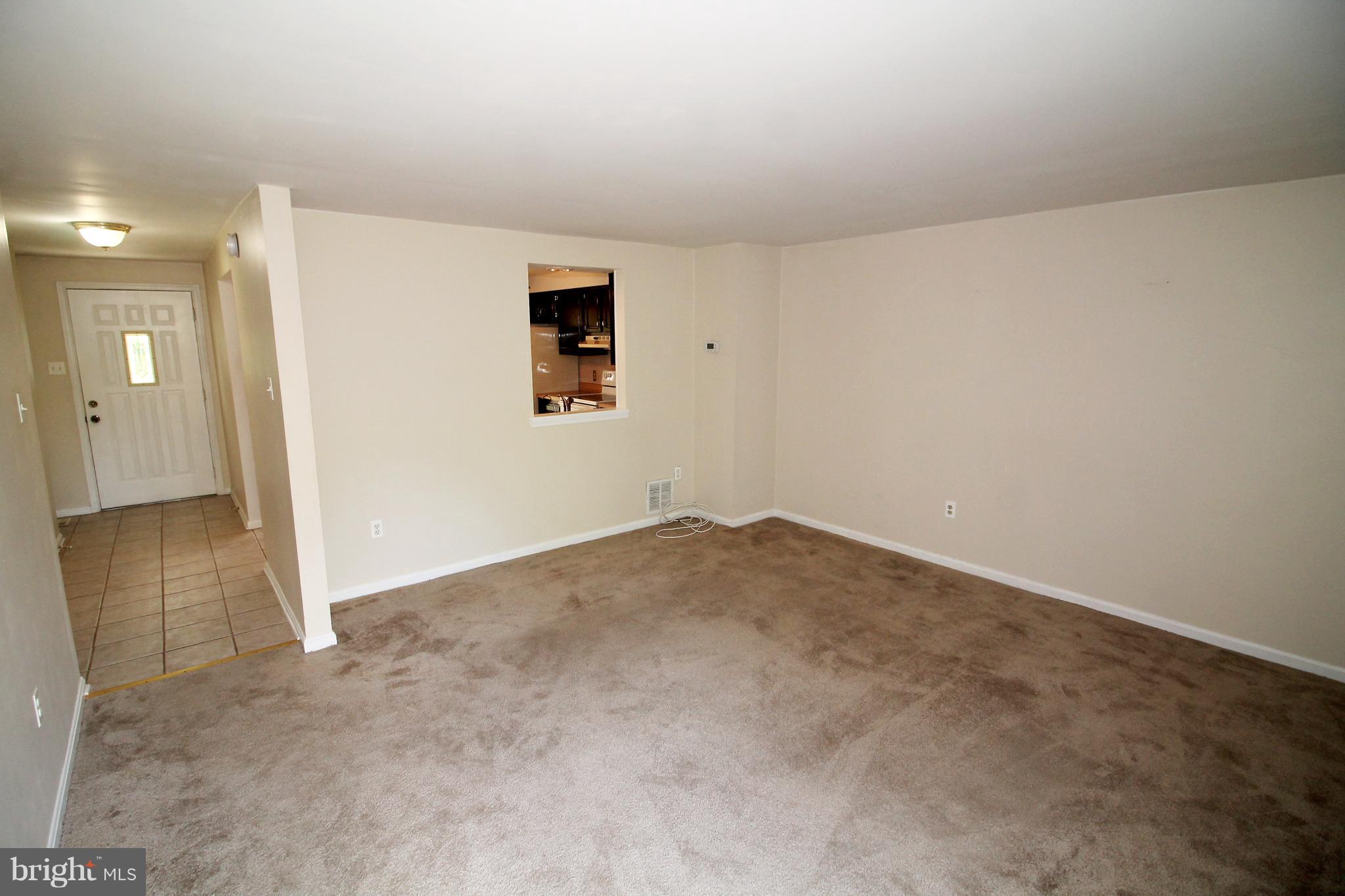 ST GEORGES STATION - Residential