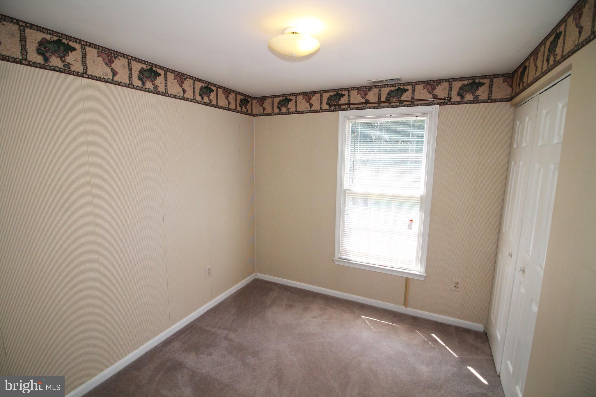 ST GEORGES STATION - Residential