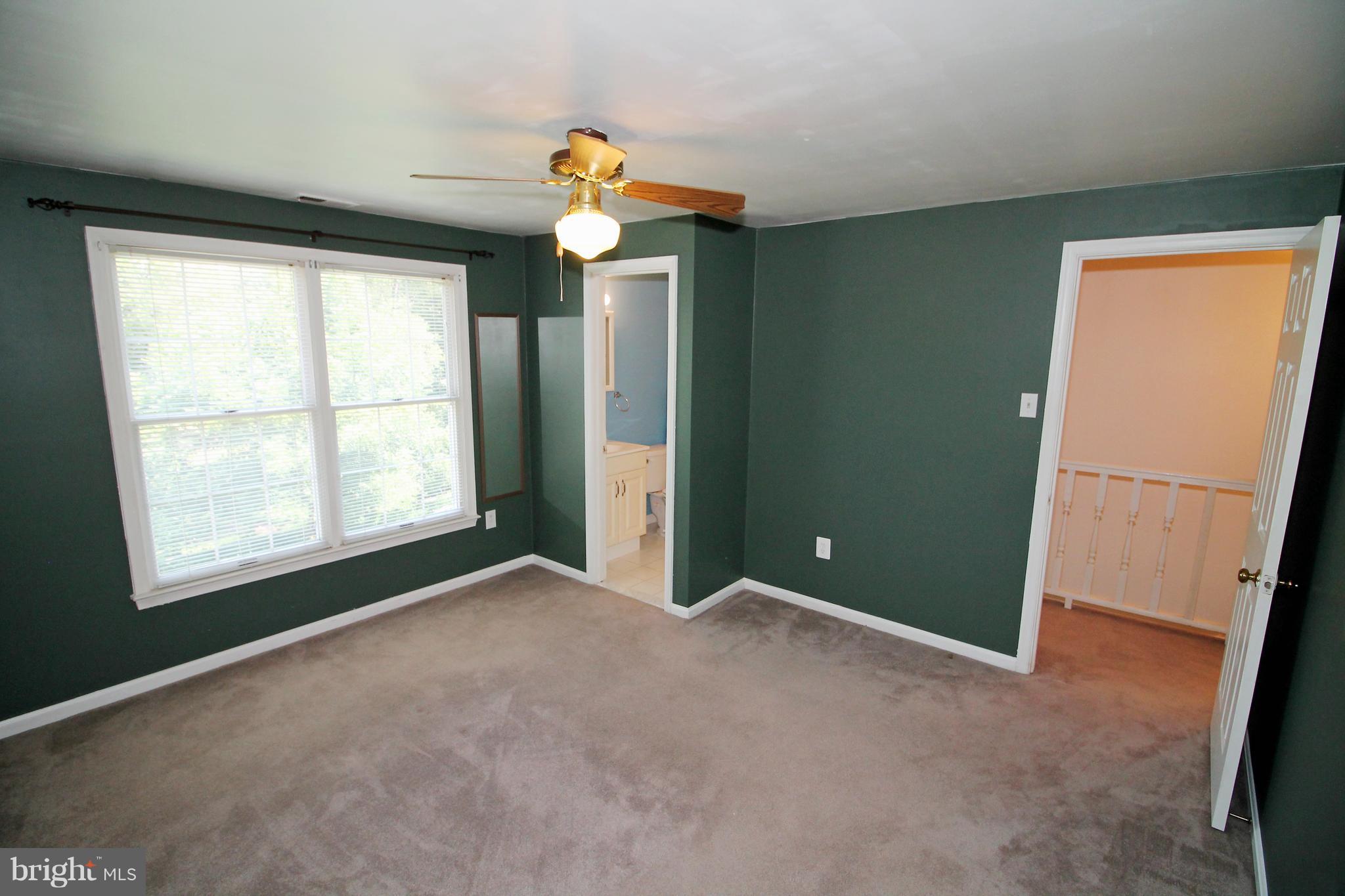 ST GEORGES STATION - Residential