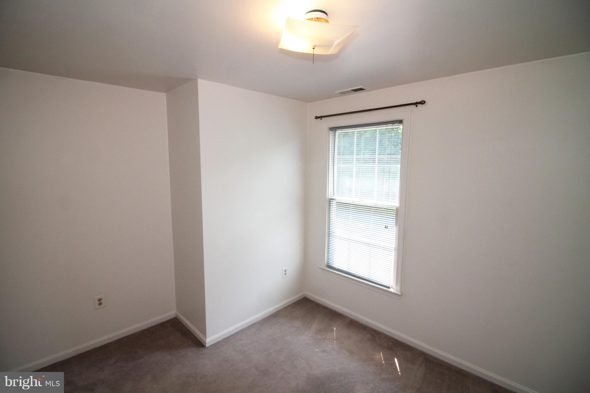 ST GEORGES STATION - Residential