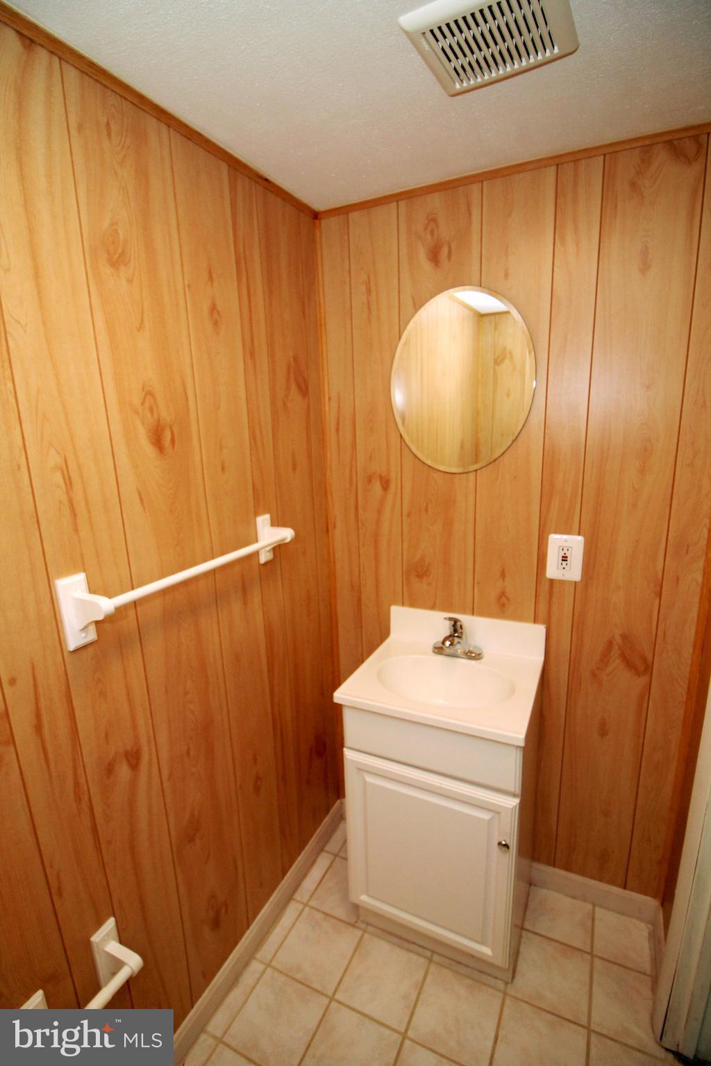 ST GEORGES STATION - Residential