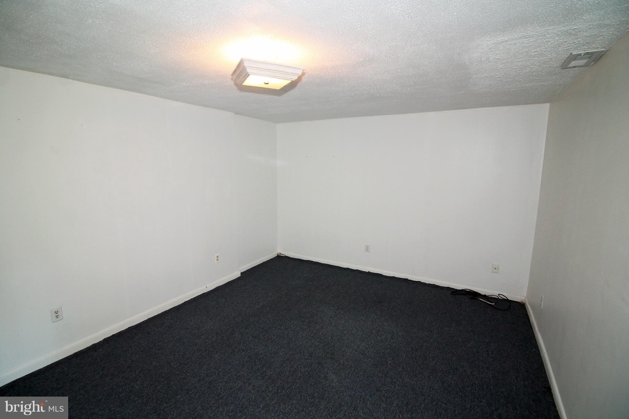 ST GEORGES STATION - Residential