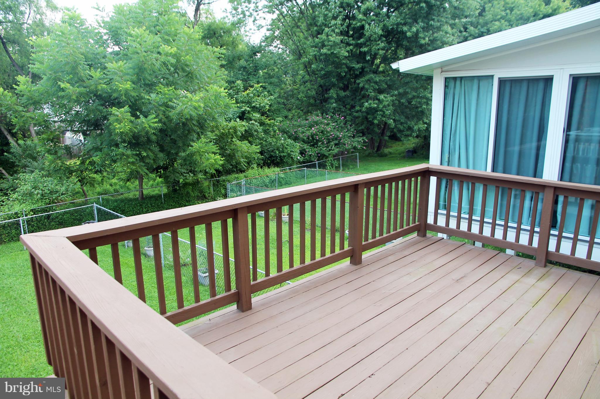 ST GEORGES STATION - Residential