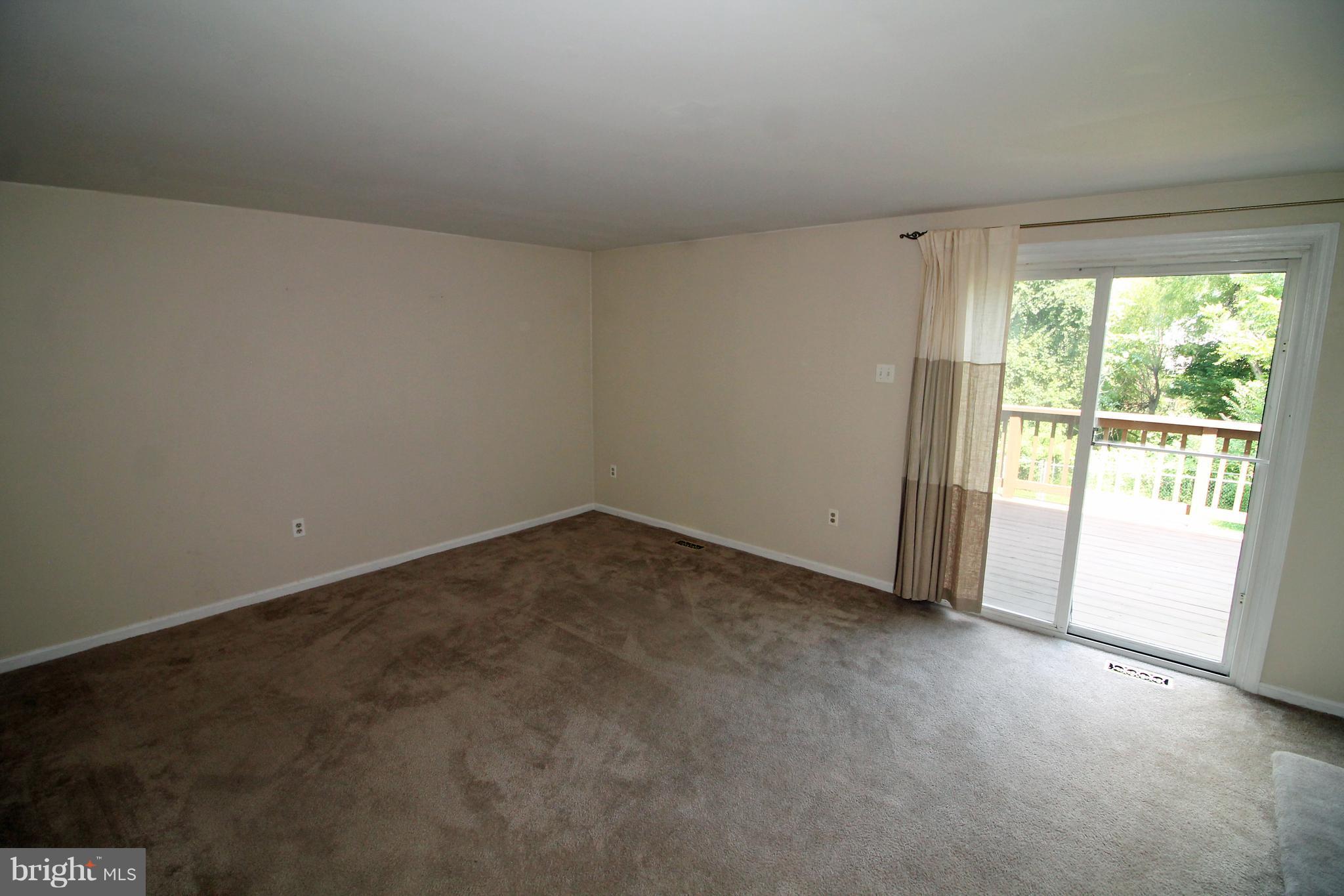 ST GEORGES STATION - Residential