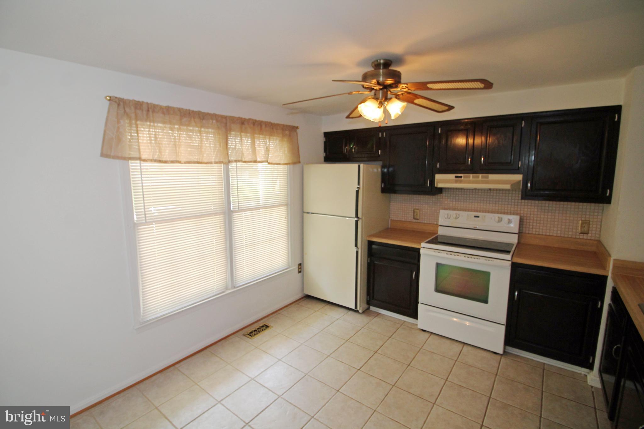 ST GEORGES STATION - Residential