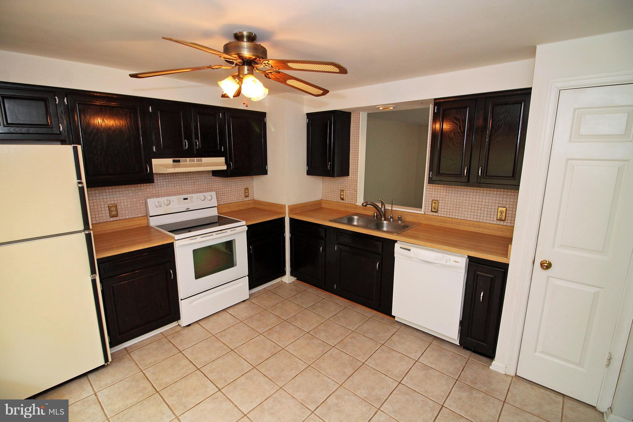 ST GEORGES STATION - Residential