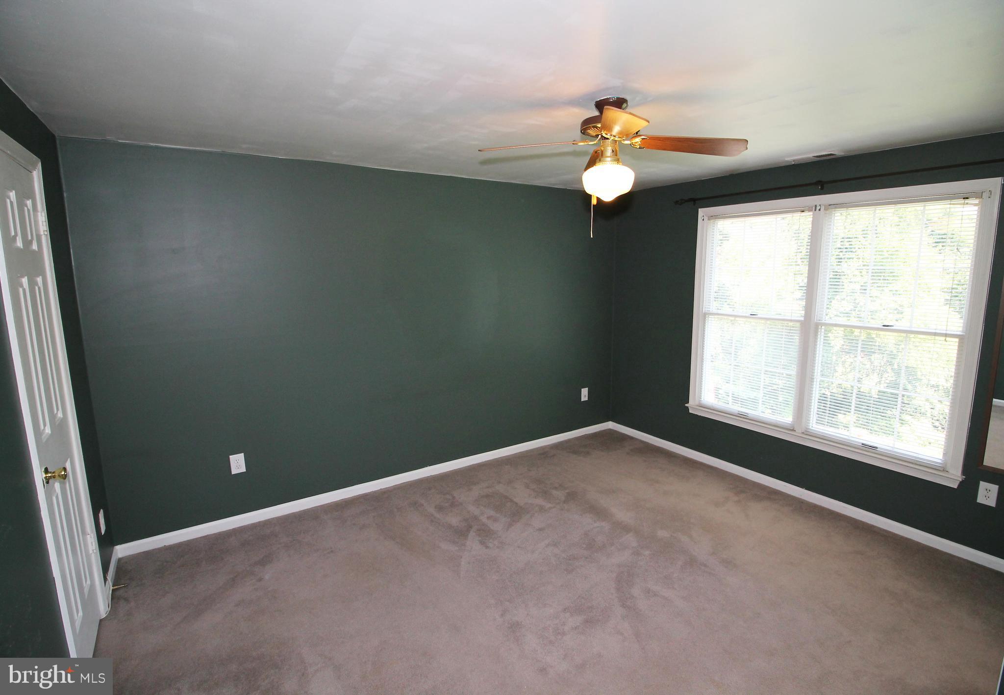 ST GEORGES STATION - Residential