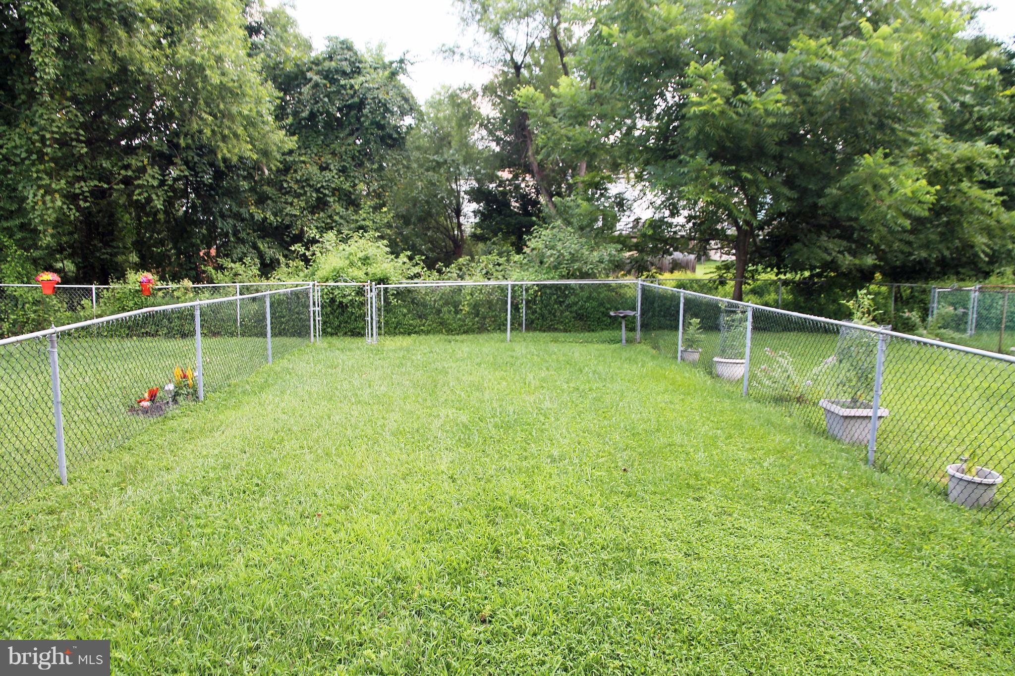 ST GEORGES STATION - Residential