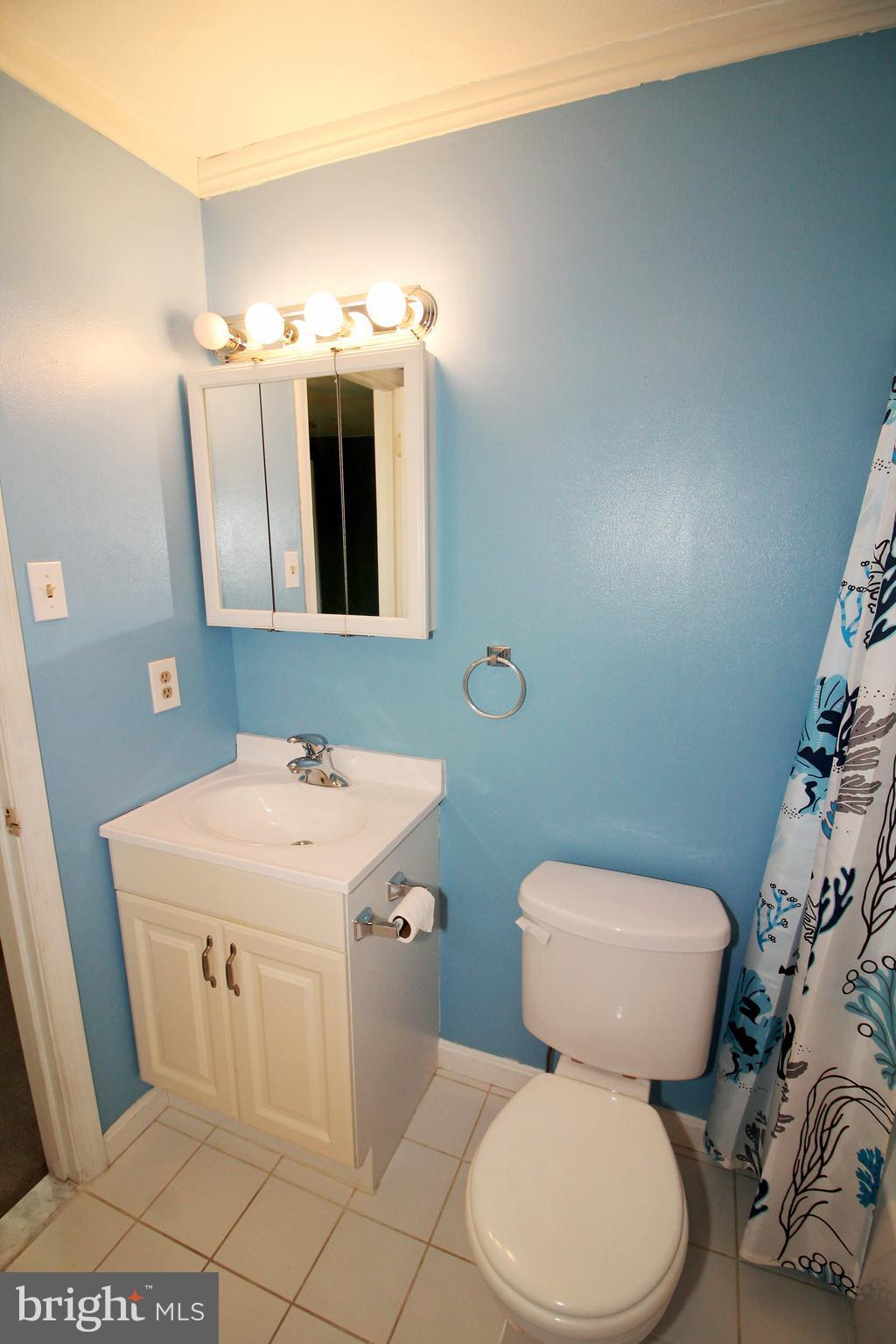 ST GEORGES STATION - Residential