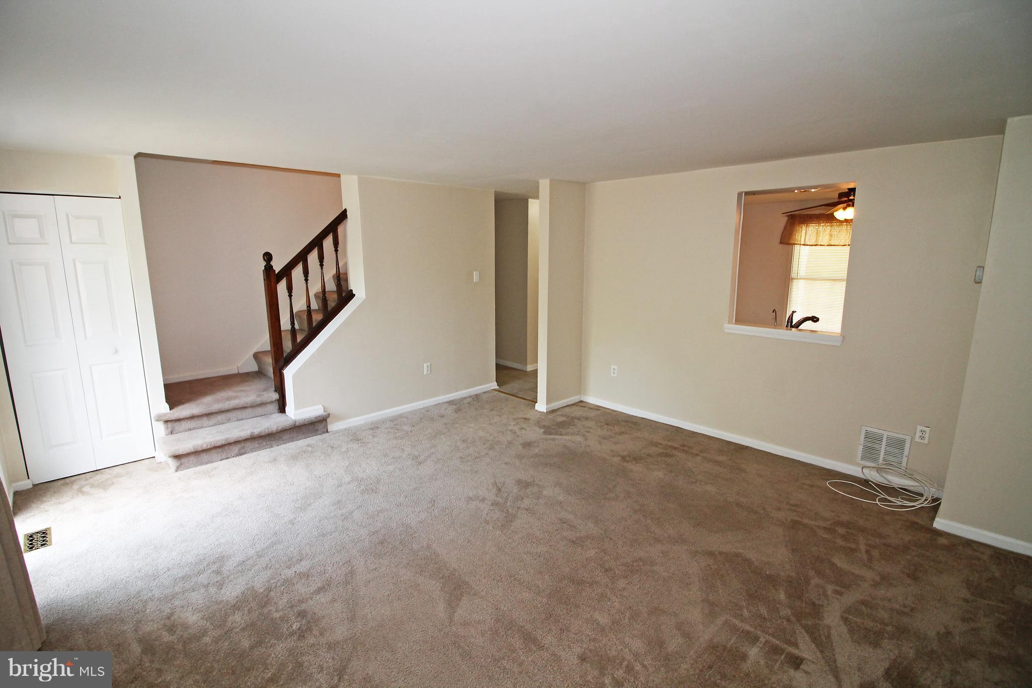 ST GEORGES STATION - Residential