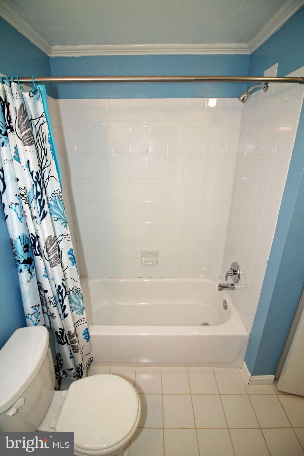 ST GEORGES STATION - Residential