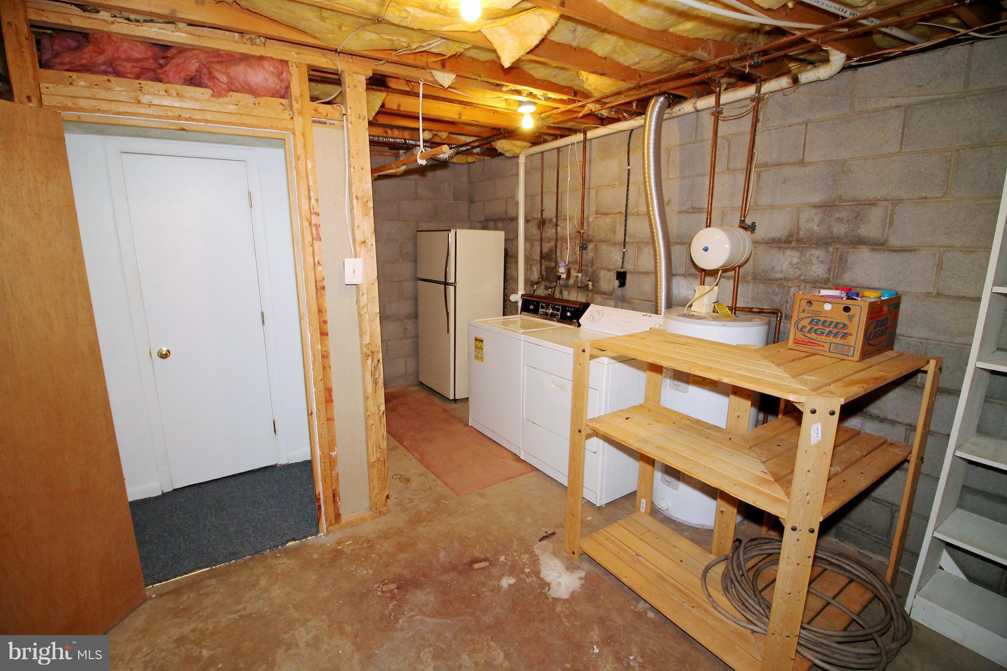 ST GEORGES STATION - Residential