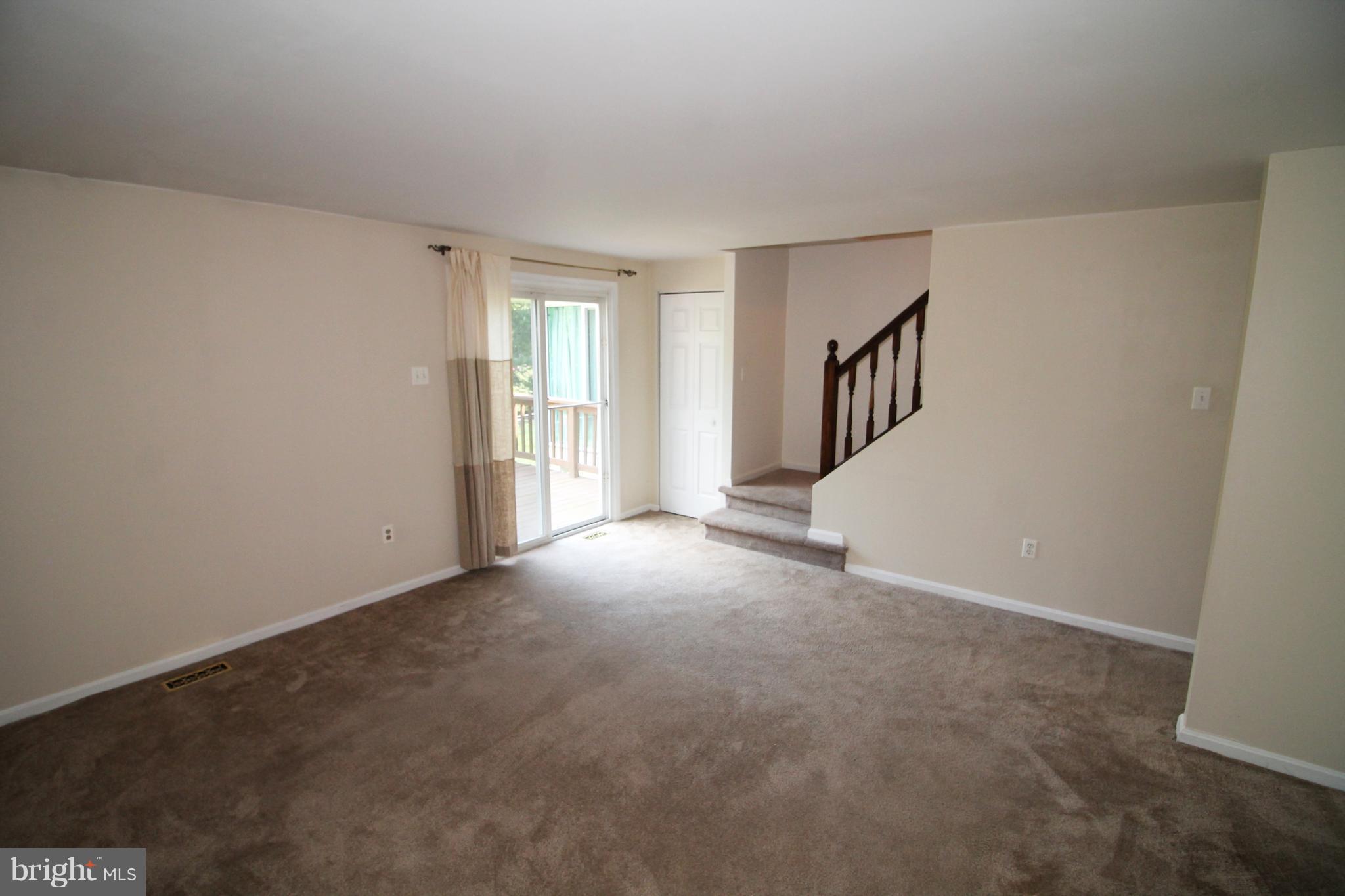 ST GEORGES STATION - Residential