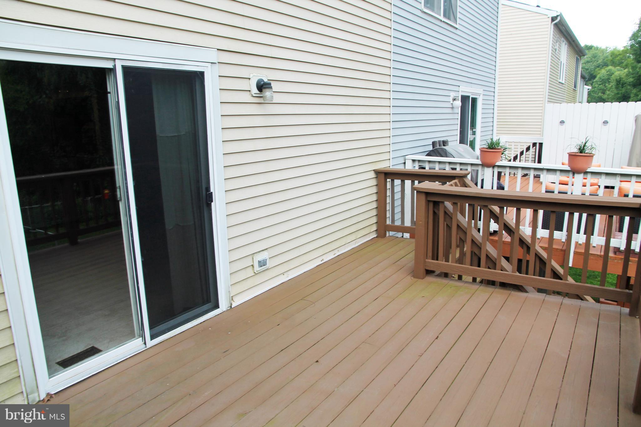 ST GEORGES STATION - Residential