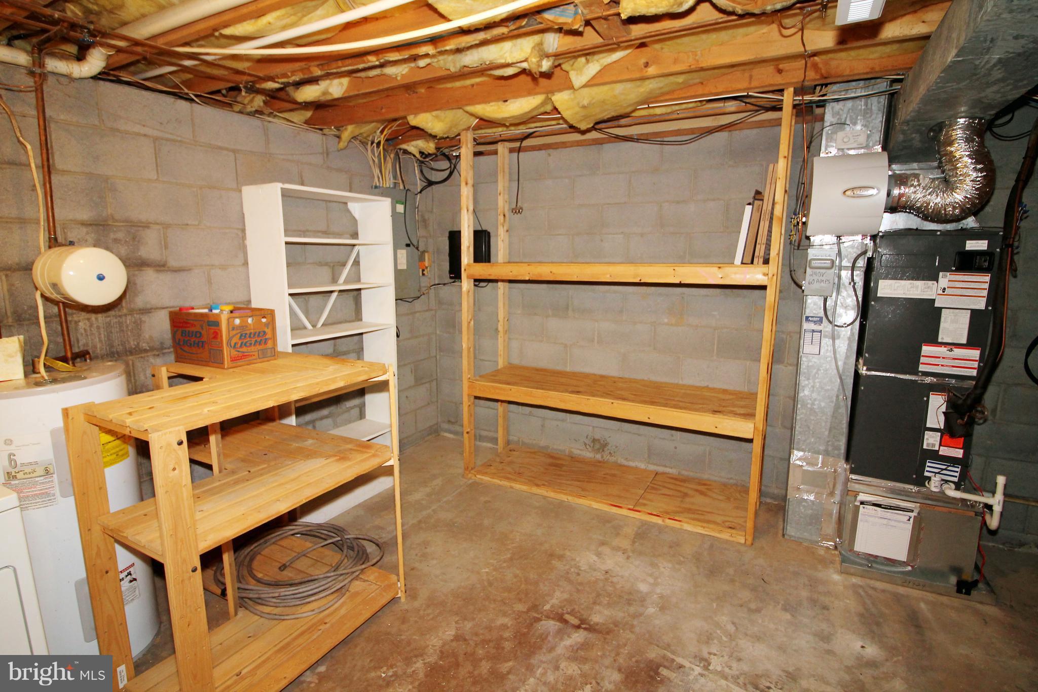 ST GEORGES STATION - Residential