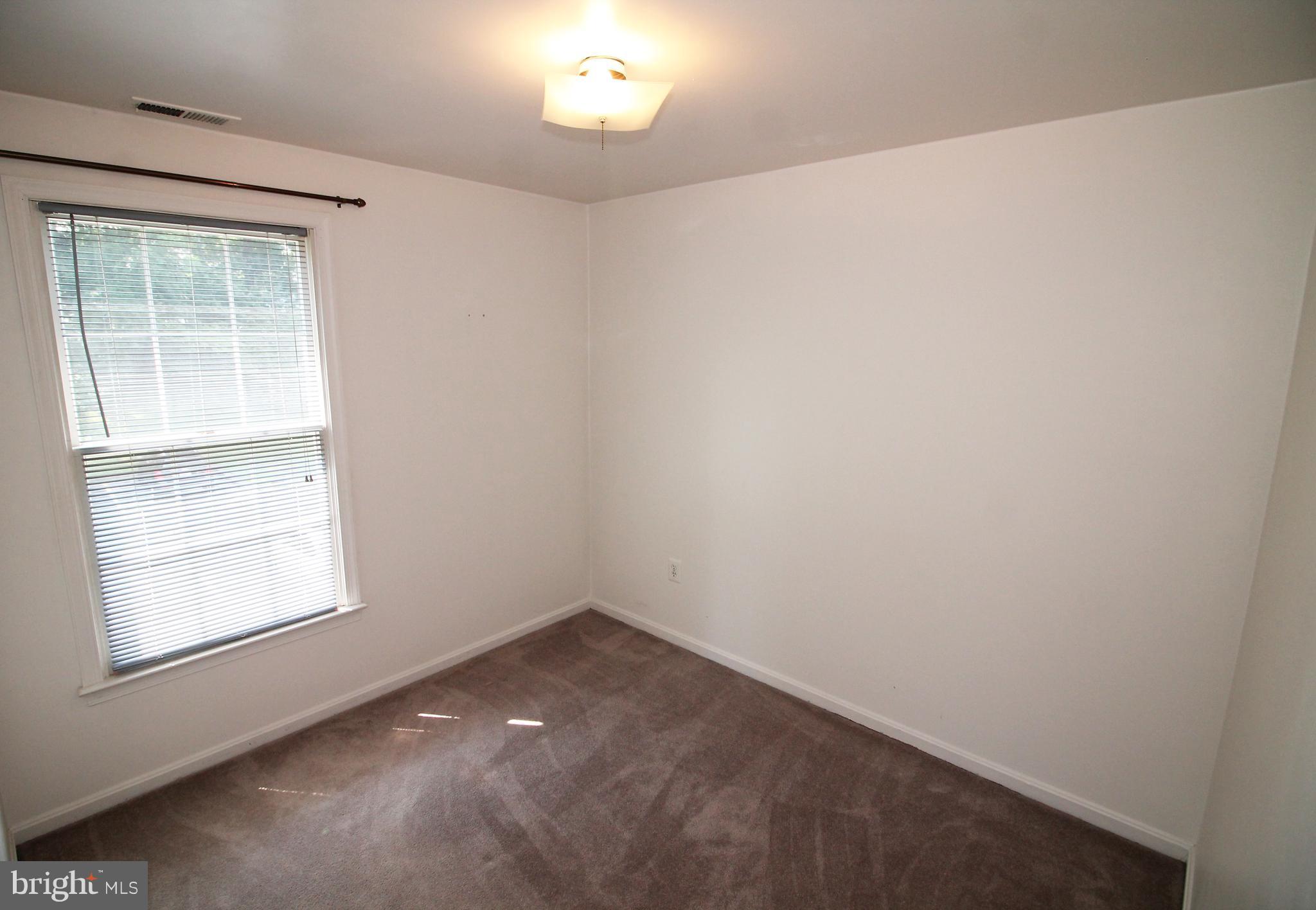 ST GEORGES STATION - Residential