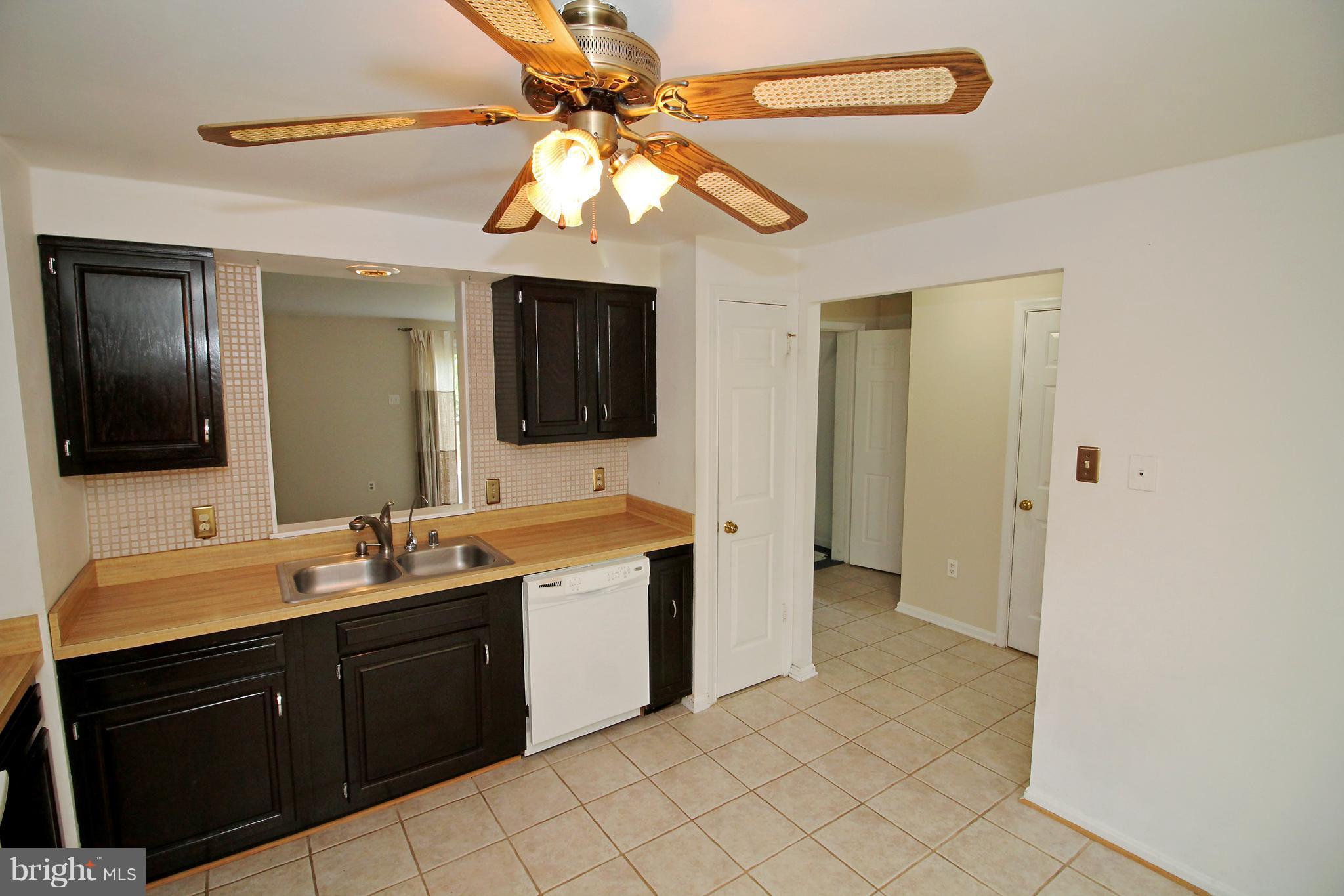 ST GEORGES STATION - Residential