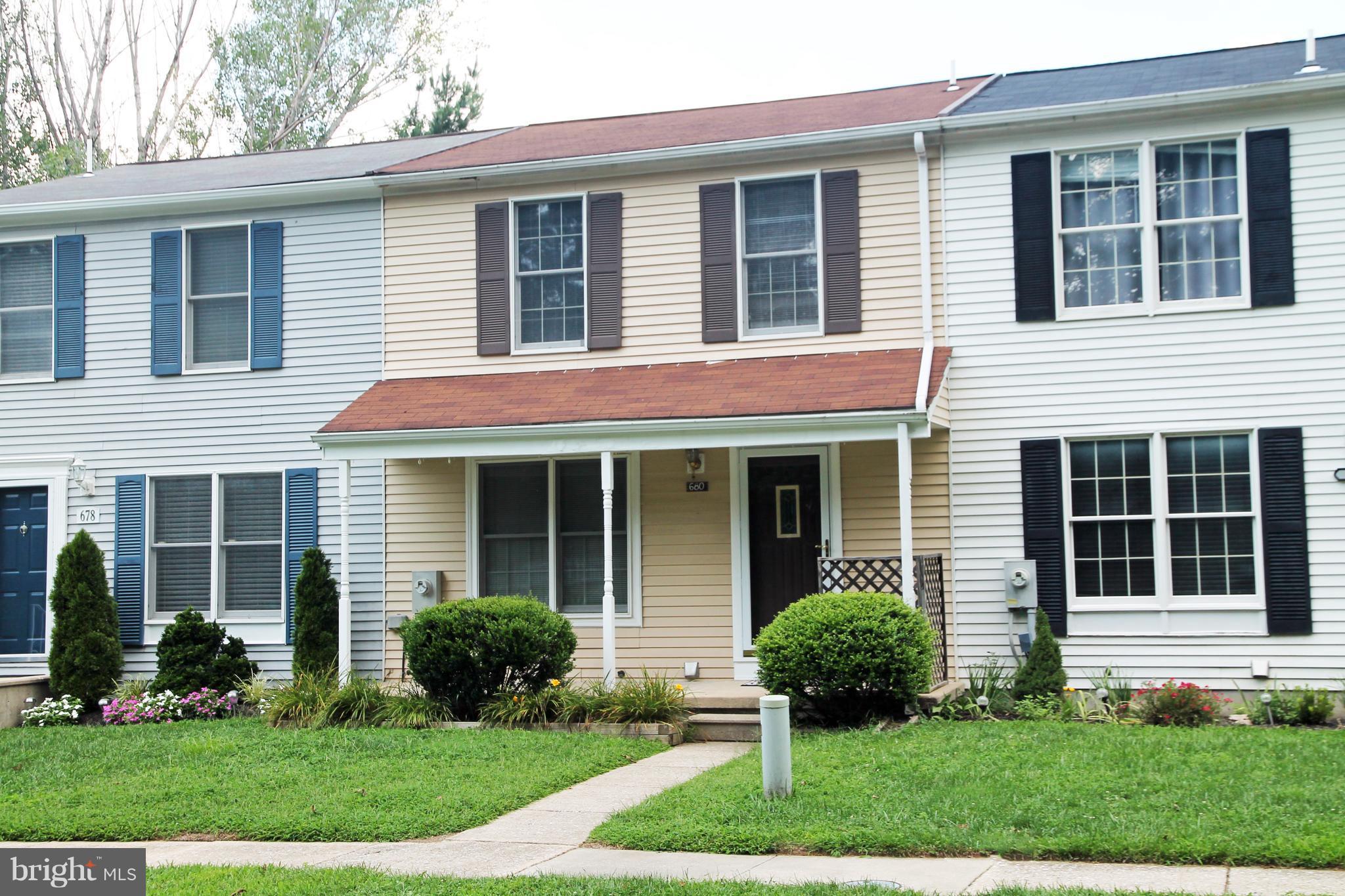 ST GEORGES STATION - Residential