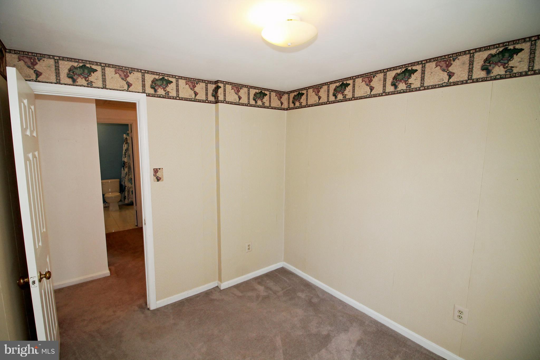 ST GEORGES STATION - Residential