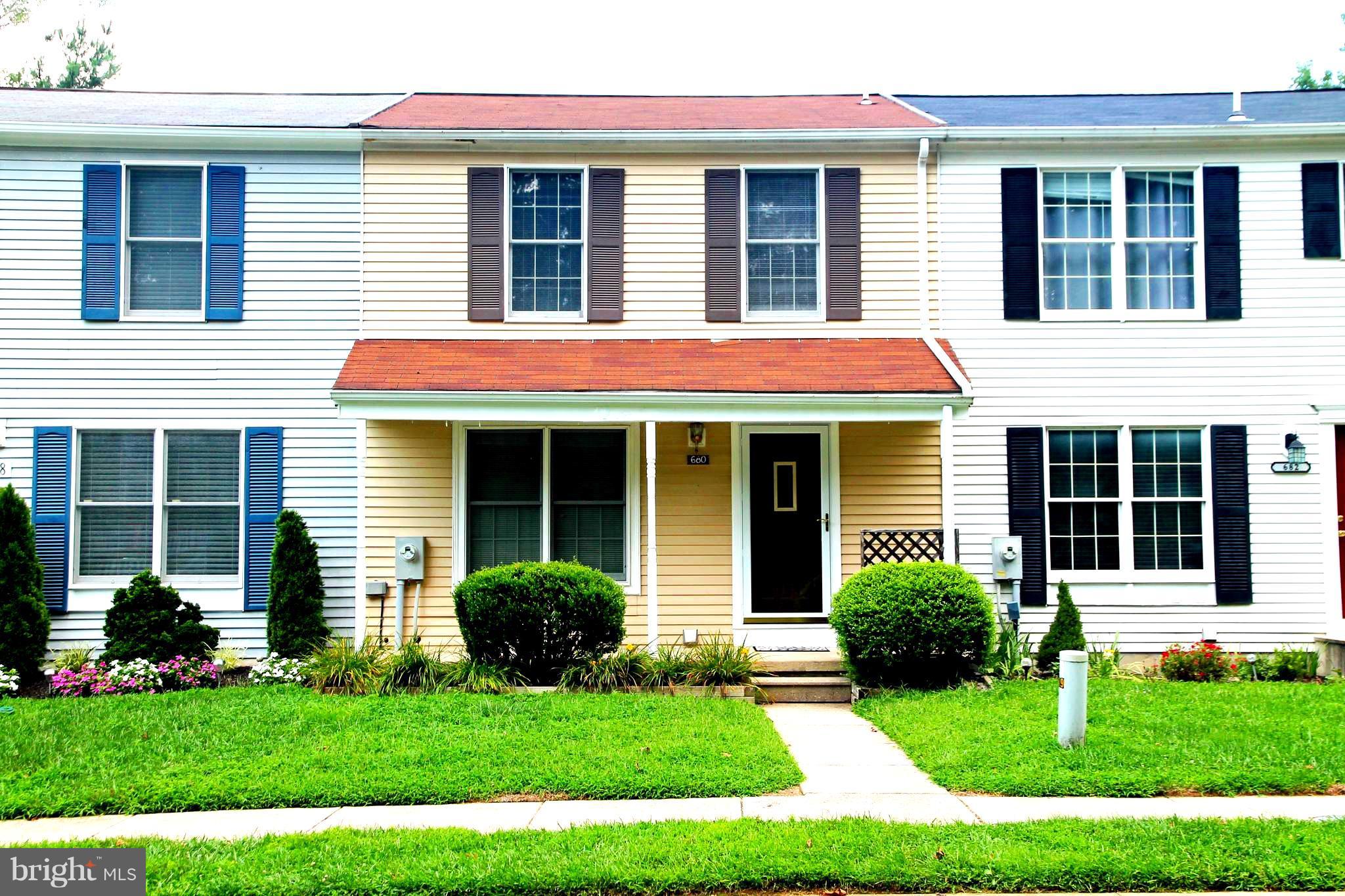 ST GEORGES STATION - Residential