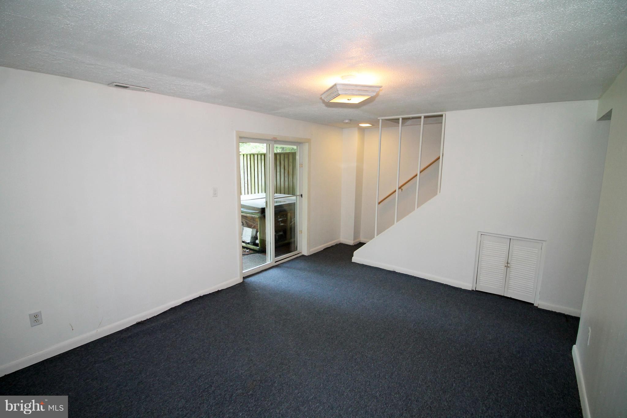 ST GEORGES STATION - Residential