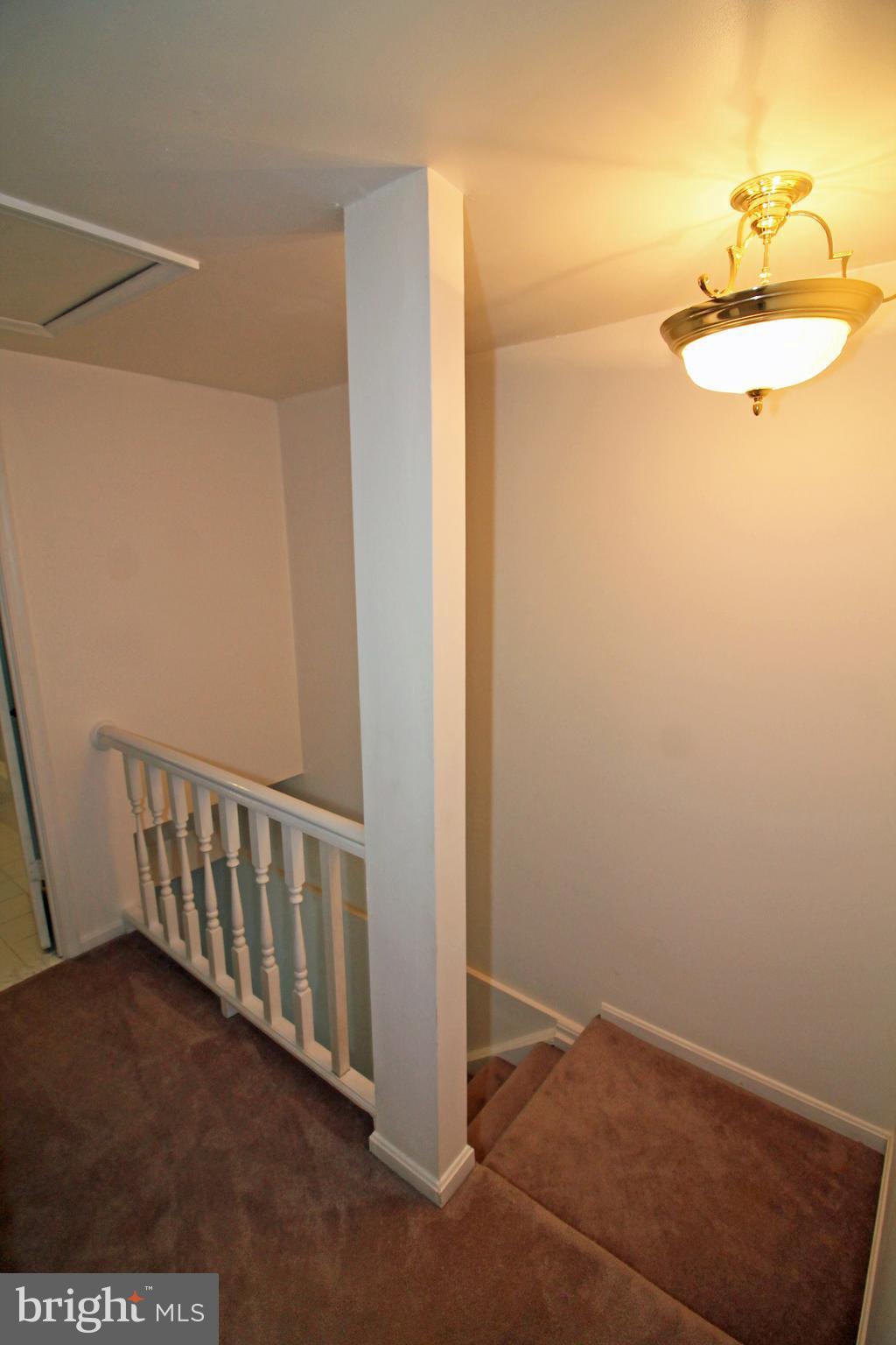 ST GEORGES STATION - Residential