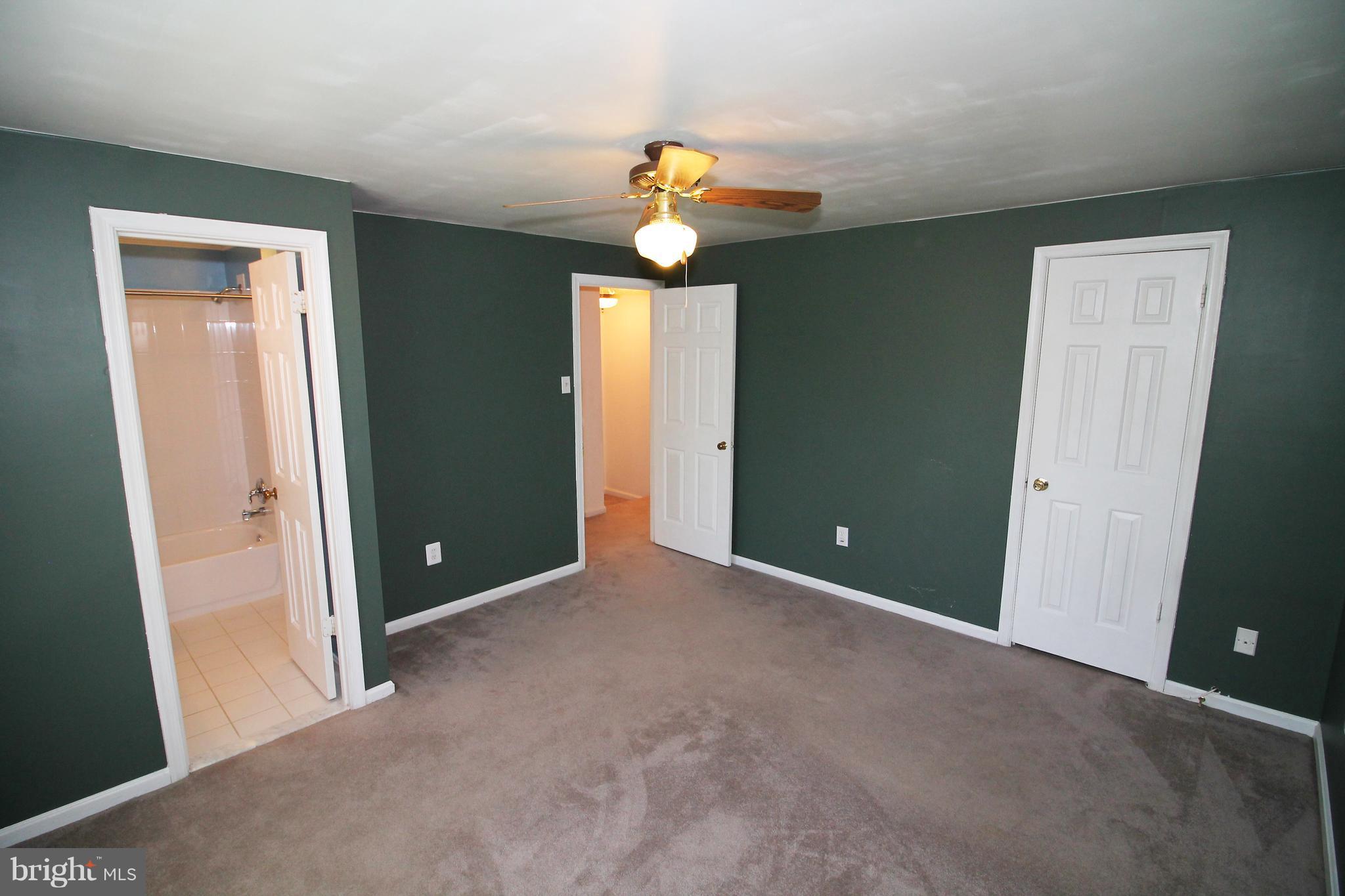 ST GEORGES STATION - Residential