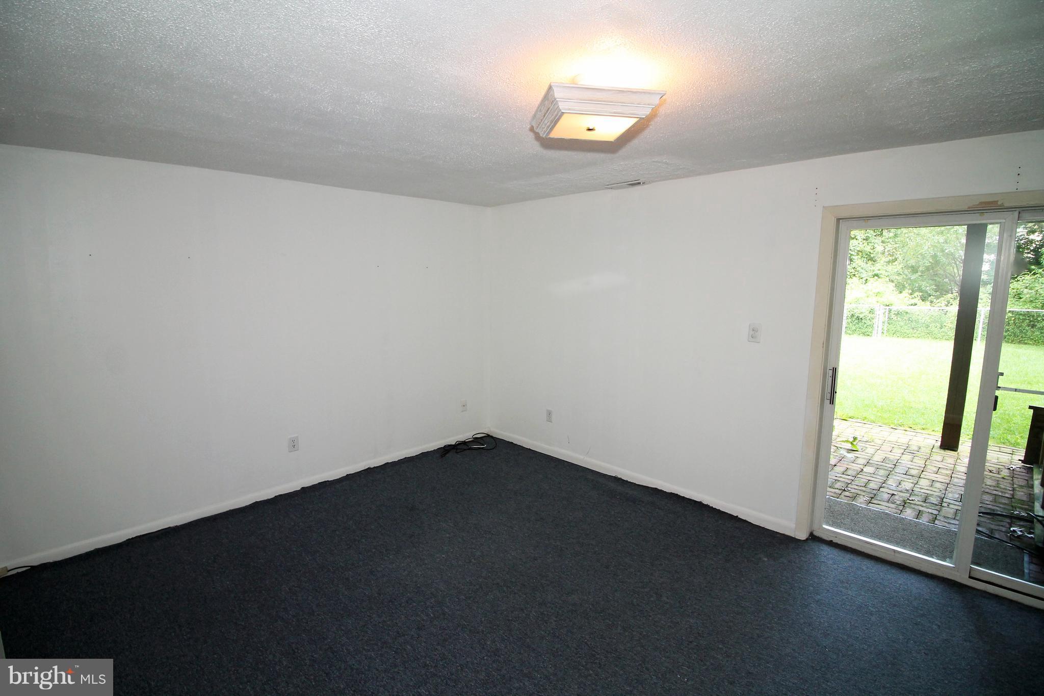 ST GEORGES STATION - Residential