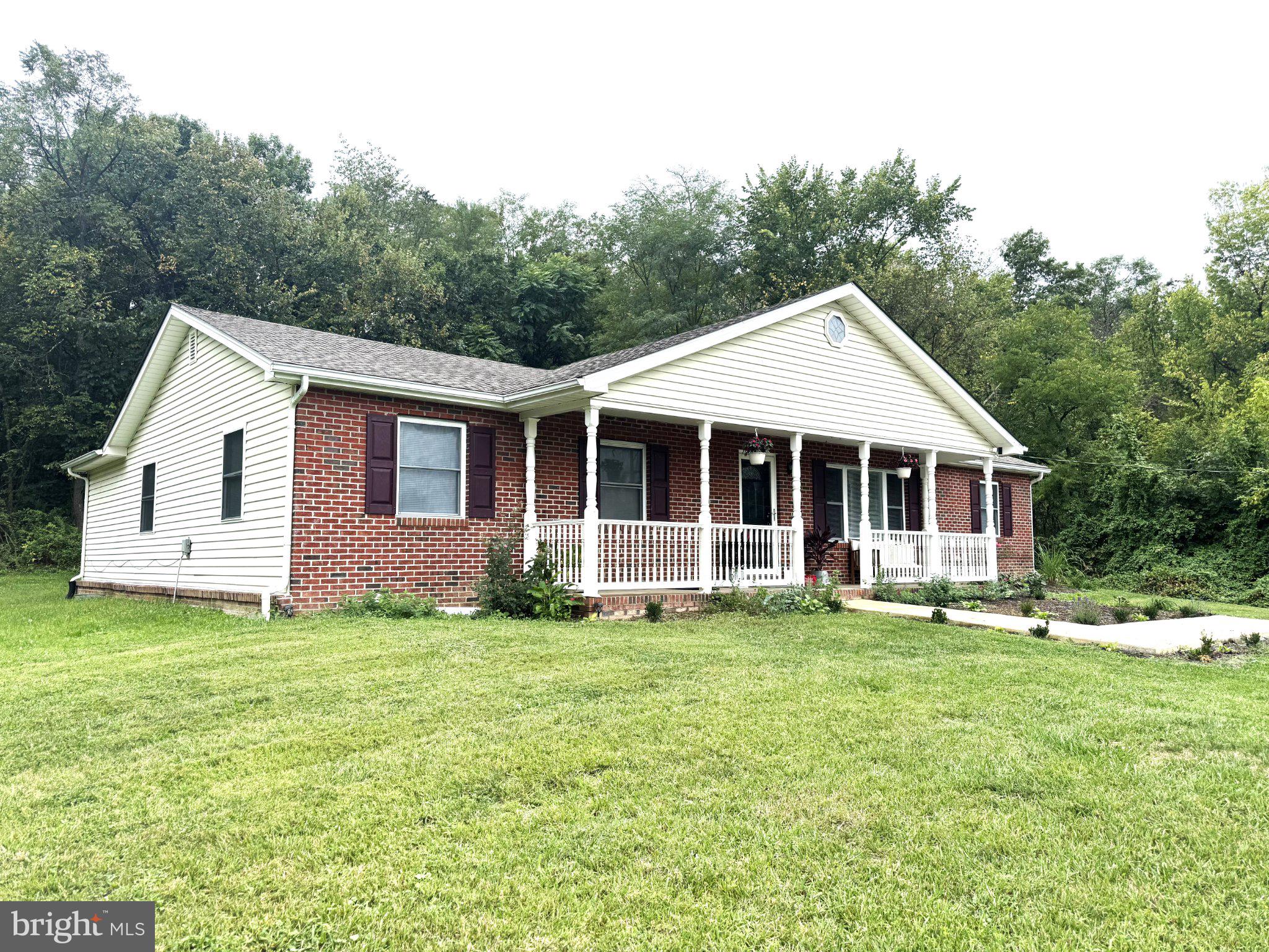 6075 STRASBURG ROAD